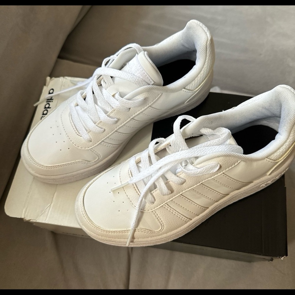 Adidas shoes